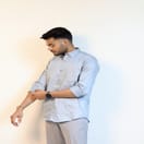 shop_banner2