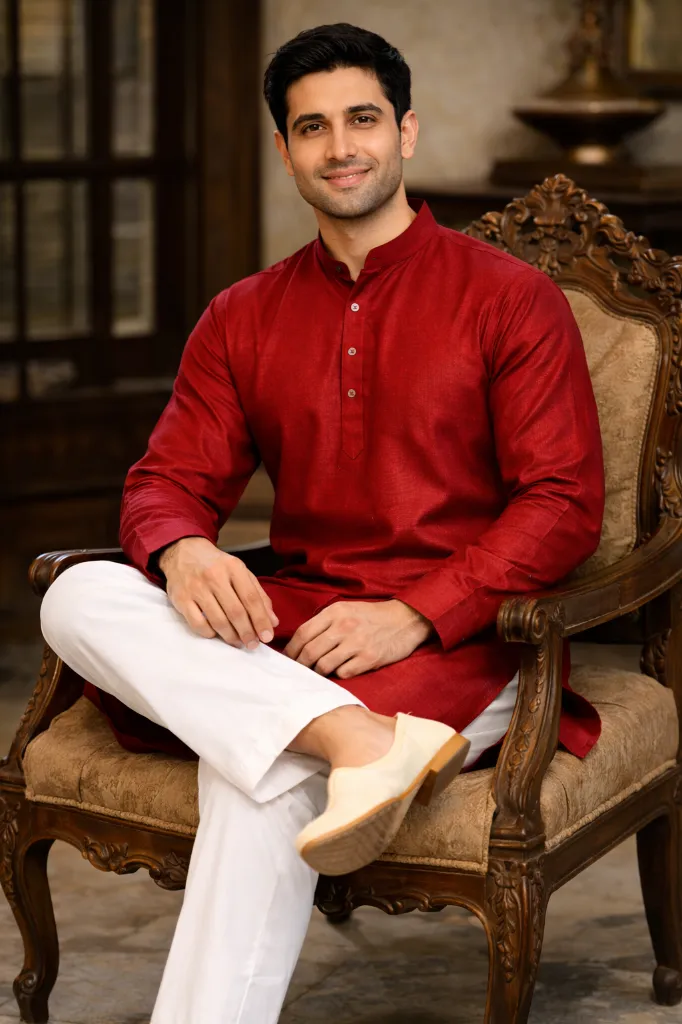 ChatGPT Image Jan 17, 2026, 08_01_18 PM.webp