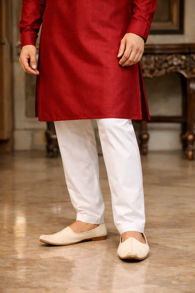 ChatGPT Image Jan 17, 2026, 06_47_25 PM.webp