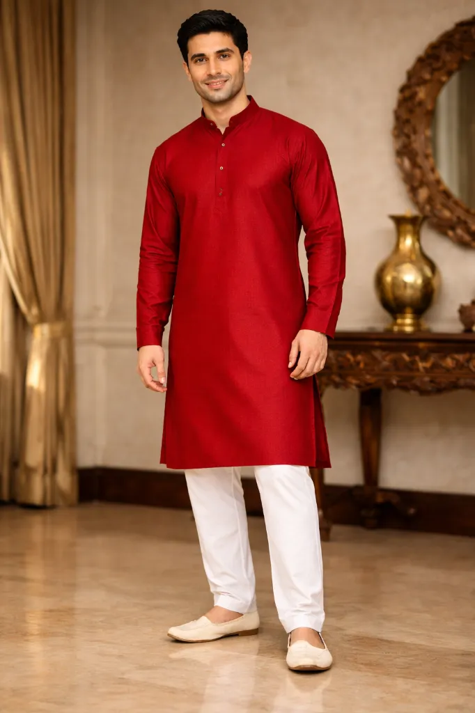 ChatGPT Image Jan 17, 2026, 06_42_04 PM.webp