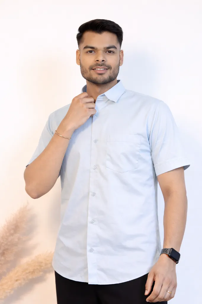 ChatGPT Image Jan 22, 2026, 12_57_38 PM.webp