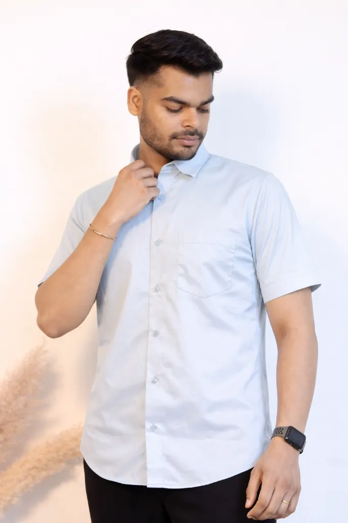 ChatGPT Image Jan 22, 2026, 12_57_31 PM.webp