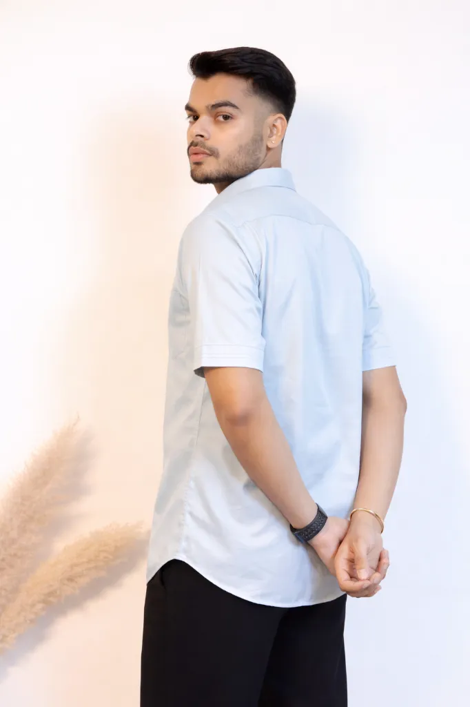 ChatGPT Image Jan 22, 2026, 12_57_25 PM.webp