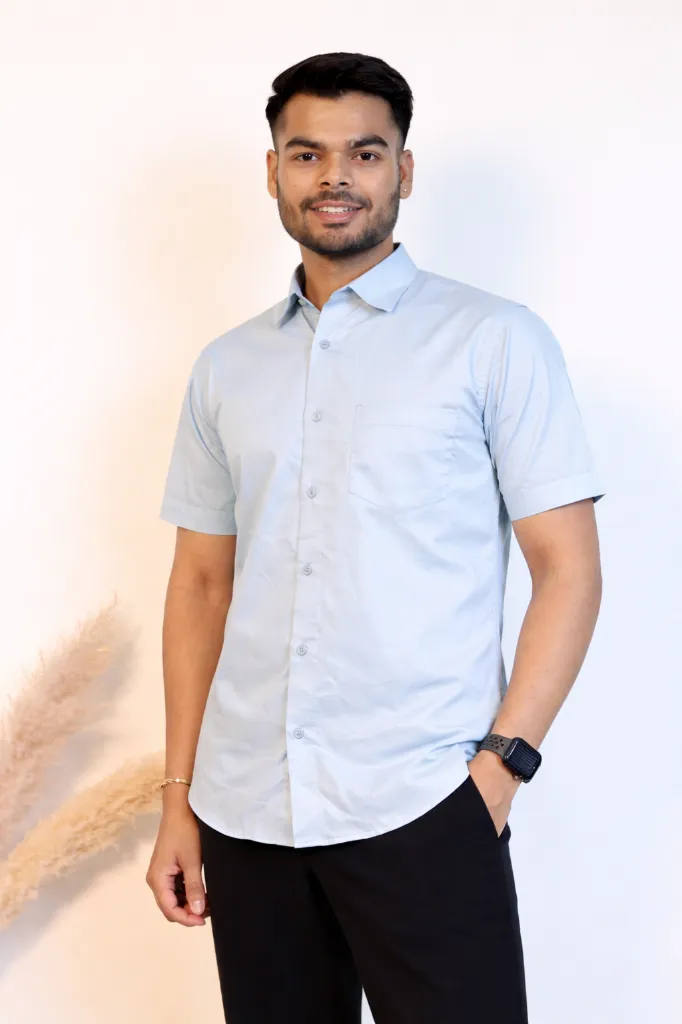 ChatGPT Image Jan 22, 2026, 12_57_02 PM.webp