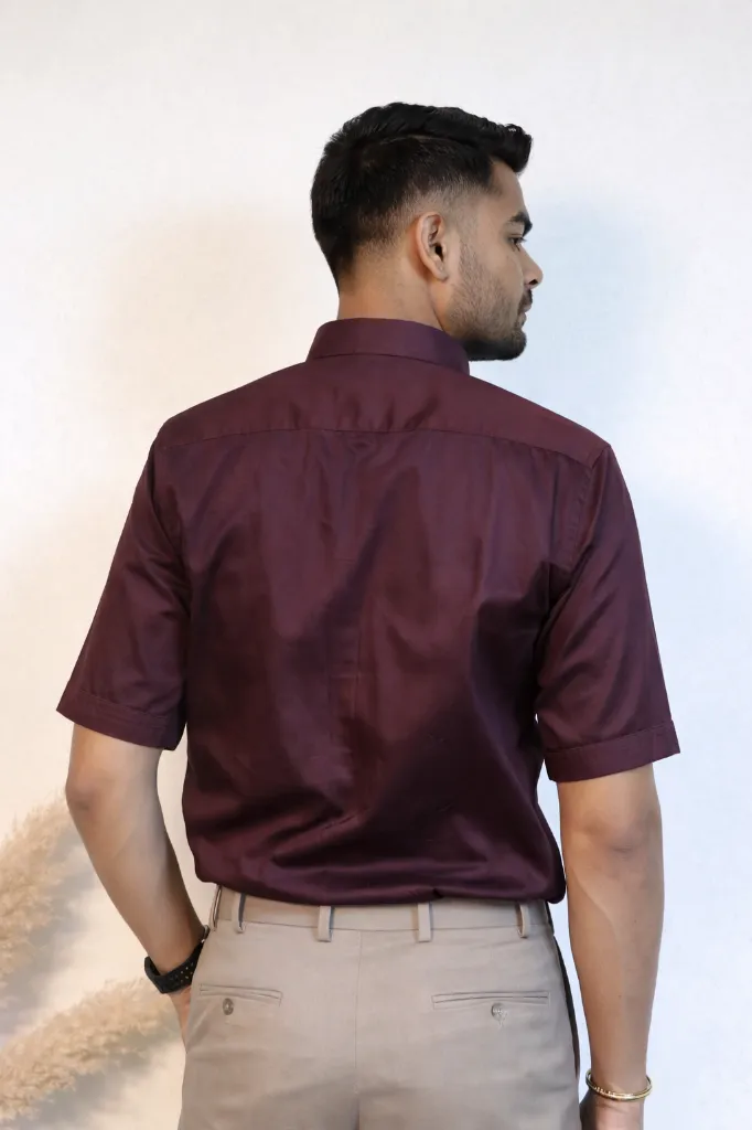 ChatGPT Image Jan 22, 2026, 03_30_39 PM.webp