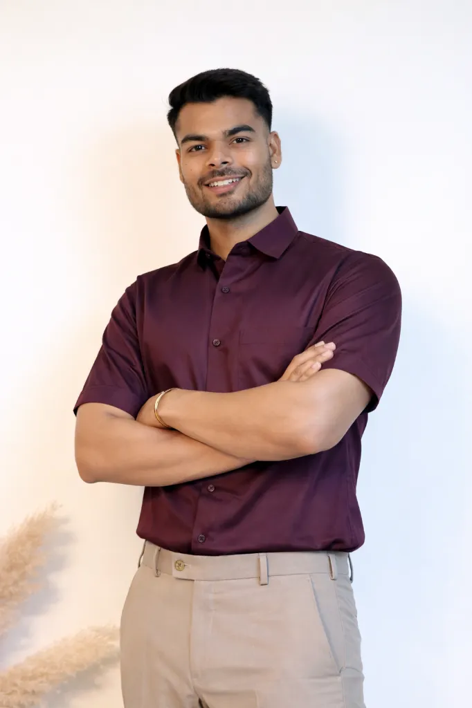 ChatGPT Image Jan 22, 2026, 03_27_33 PM.webp