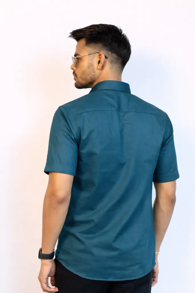 ChatGPT Image Jan 23, 2026, 01_01_52 PM.webp