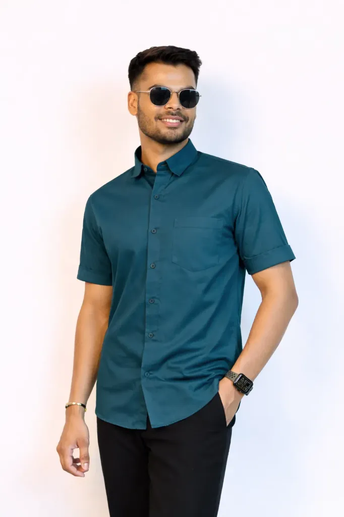 ChatGPT Image Jan 23, 2026, 01_01_48 PM.webp