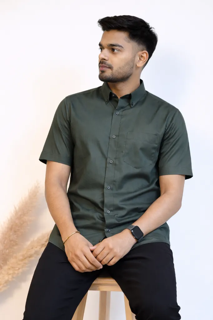 ChatGPT Image Jan 23, 2026, 01_42_39 PM.webp