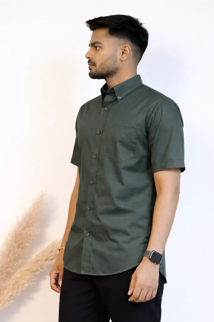 ChatGPT Image Jan 23, 2026, 01_40_51 PM.webp