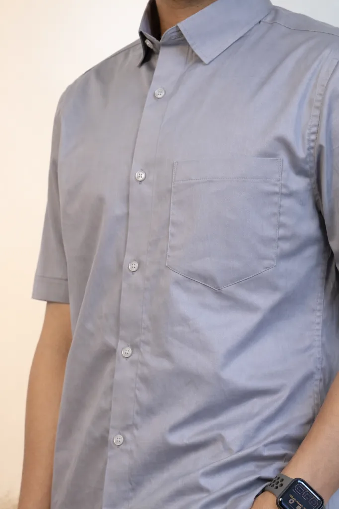 ChatGPT Image Jan 23, 2026, 09_21_13 PM.webp