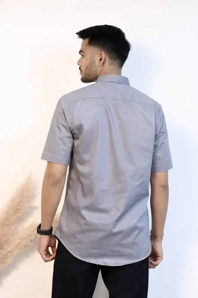 ChatGPT Image Jan 23, 2026, 09_24_04 PM.webp