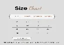 Grey Modern Size Chart Resize (1).webp