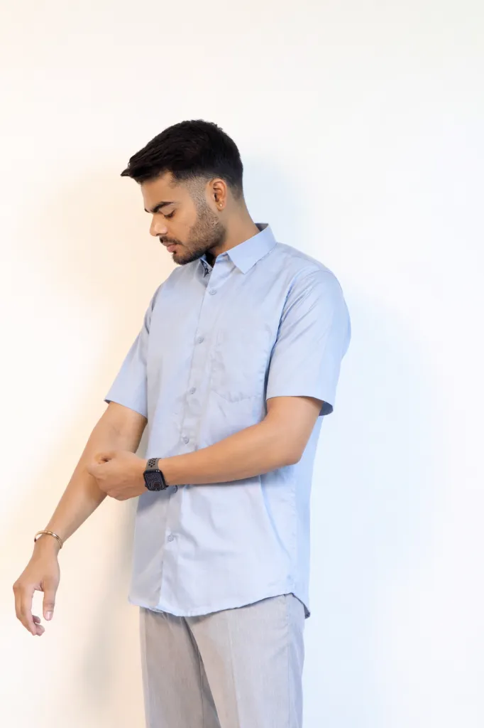 ChatGPT Image Feb 18, 2026, 04_32_30 PM.webp