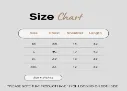 Grey Modern Size Chart Resize (1).webp