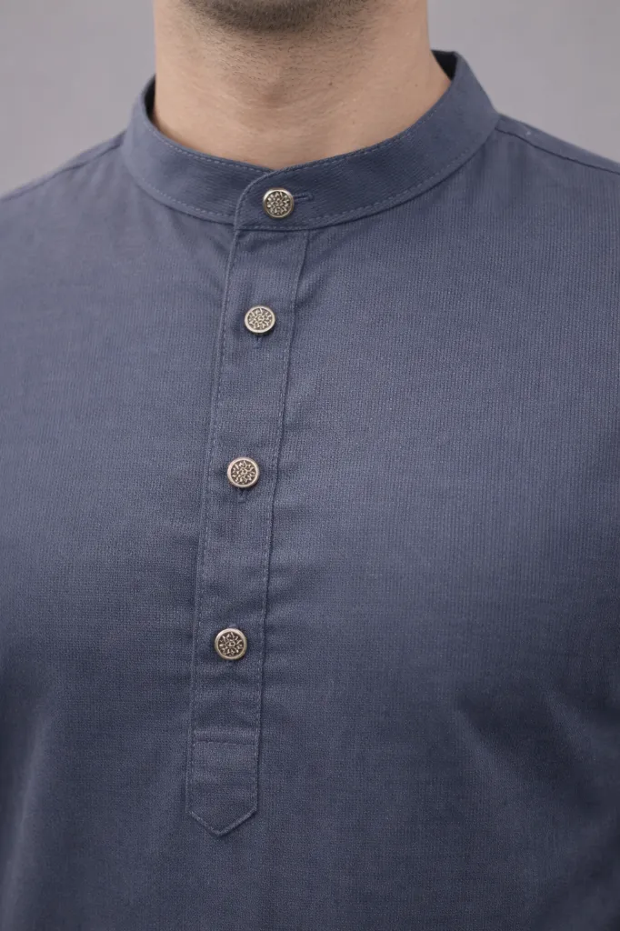 ChatGPT Image Feb 22, 2026, 06_38_30 PM.webp