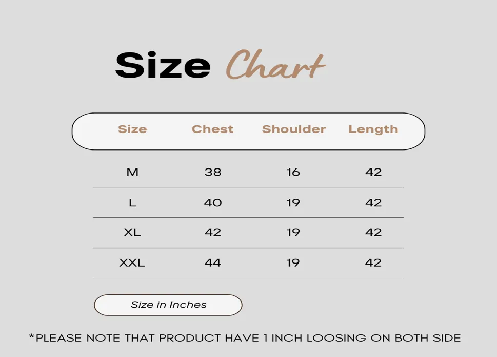 Grey Modern Size Chart Resize (1).webp