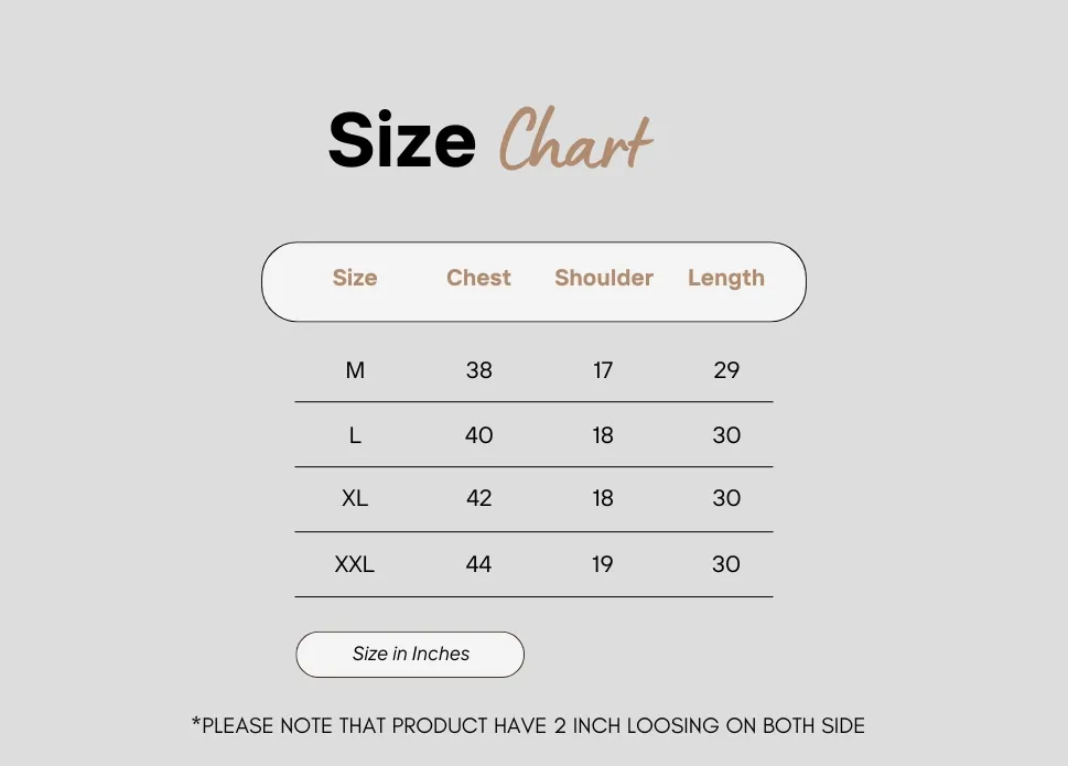 jaipuri size chart.webp