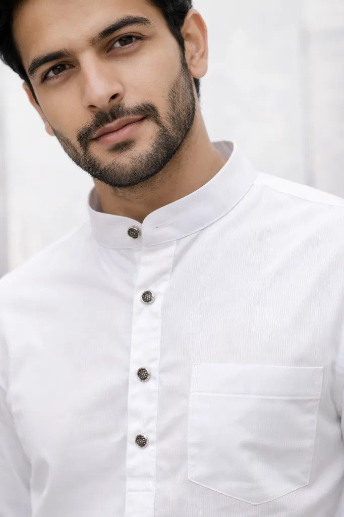 ChatGPT Image Feb 25, 2026, 02_18_36 PM.webp