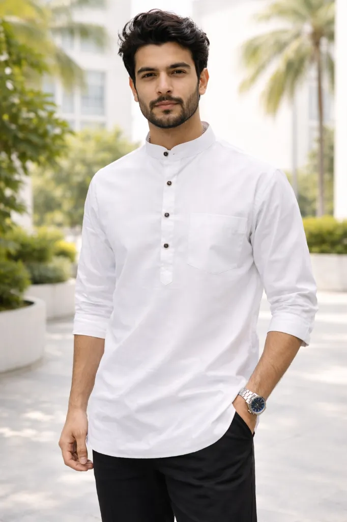 ChatGPT Image Feb 25, 2026, 02_12_13 PM.webp