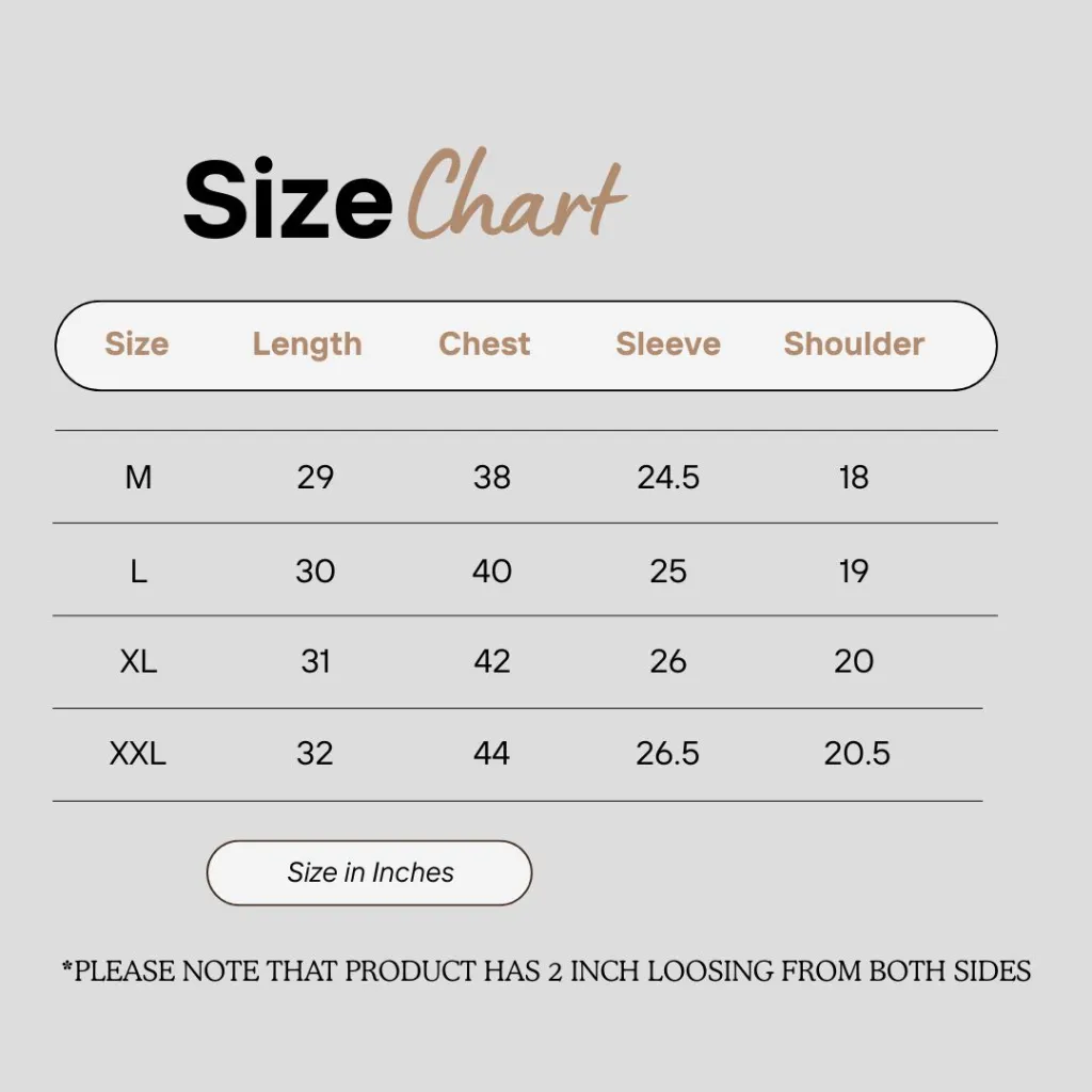 Grey Modern Size Chart Instagram Post (3).webp