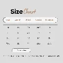 Grey Modern Size Chart Instagram Post (3).webp