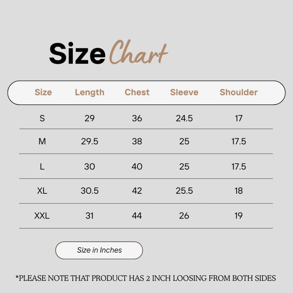 Grey Modern Size Chart Instagram Post (4).webp