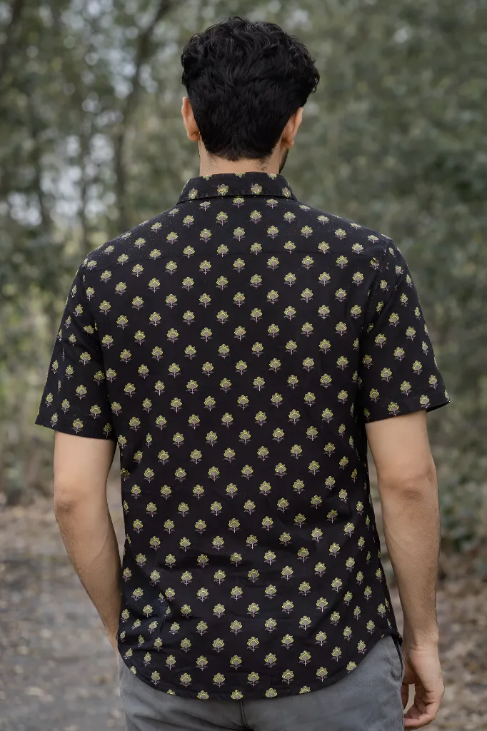 ChatGPT Image Mar 5, 2026, 08_30_43 PM-Picsart-AiImageEnhancer.webp