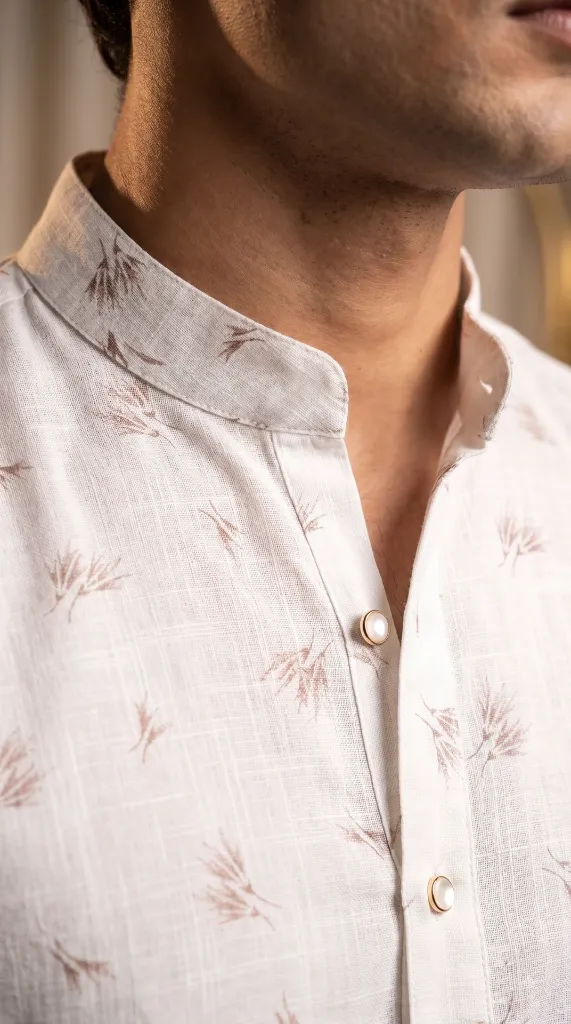 Model_wearing_printed_linen_kurta_2K_20261021195203.webp