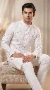 Model_sitting_in_printed_kurta_2K_20261021194558.webp