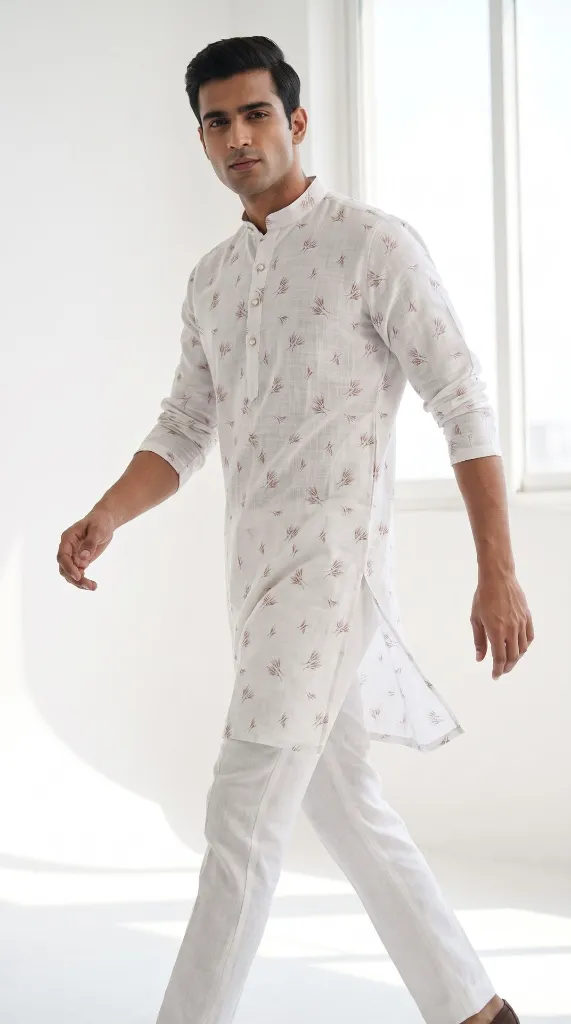 Model_wearing_printed_kurta_pants_2K_20261021194908.webp