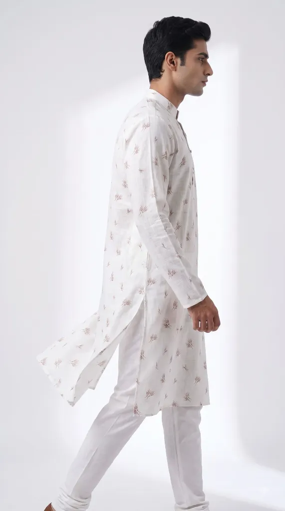 Model_posing_in_printed_kurta_2K_20261021194947.webp