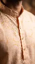 Model_wearing_printed_linen_kurta_2K_20261021201411.webp