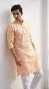 Model_wearing_peach_kurta_2K_20261021200810.webp