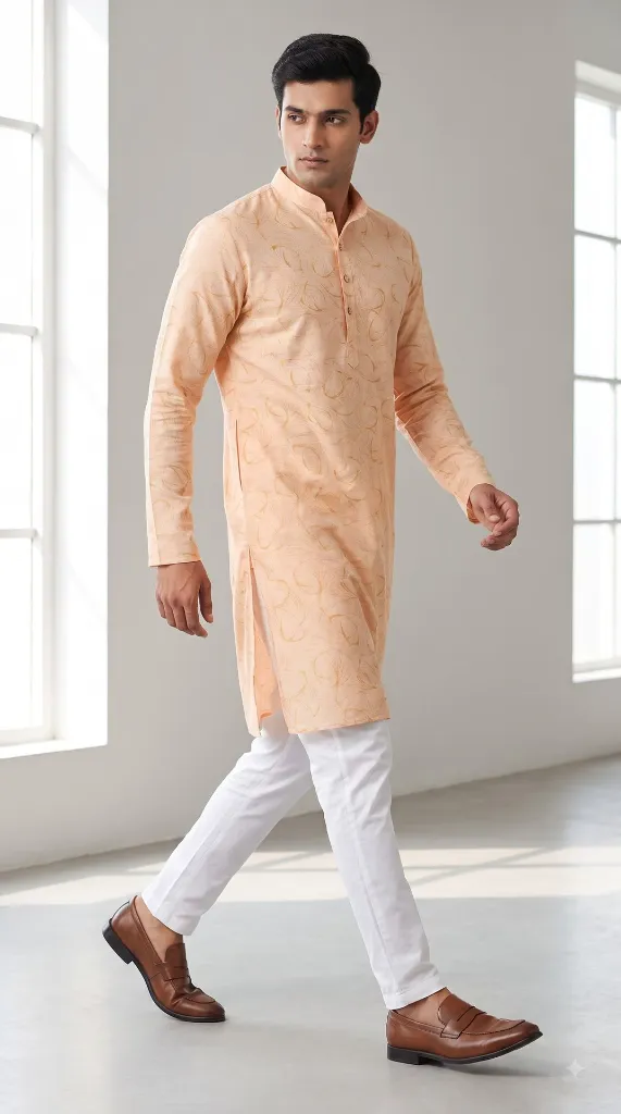 Model_wearing_printed_kurta_pants_2K_20261021200746.webp