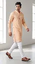 Model_wearing_printed_kurta_pants_2K_20261021200746.webp