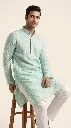 Model_wearing_mint_green_kurta_2K_20261021213535.webp