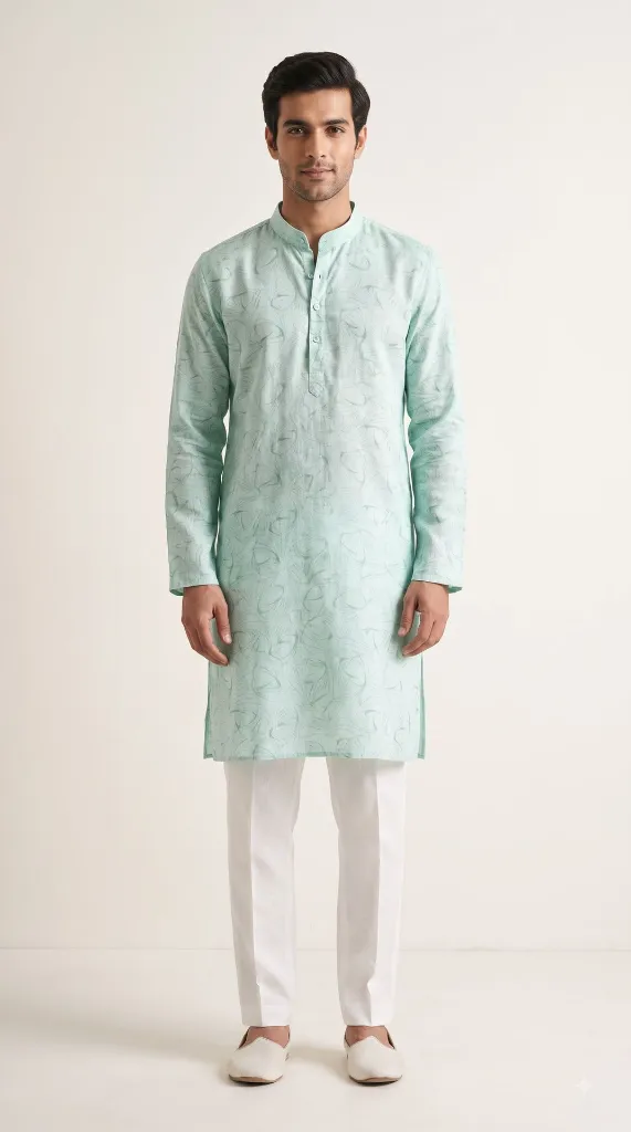 Model_wearing_green_kurta_pants_2K_20261021213550.webp