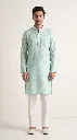Model_wearing_green_kurta_pants_2K_20261021213550.webp