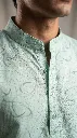 Model_wearing_mint_green_kurta_2K_20261021215822.webp