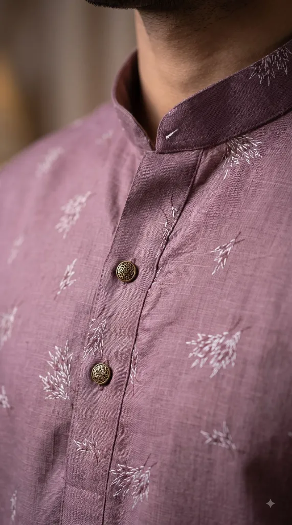Model_wearing_embroidered_purple…_2K_20261021220850.webp