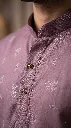 Model_wearing_embroidered_purple…_2K_20261021220850.webp