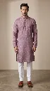 Model_posing_in_linen_kurta_2K_20261021220910.webp