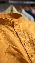 Yellow_kurta_with_mandarin_collar_2K_20261021223704.webp