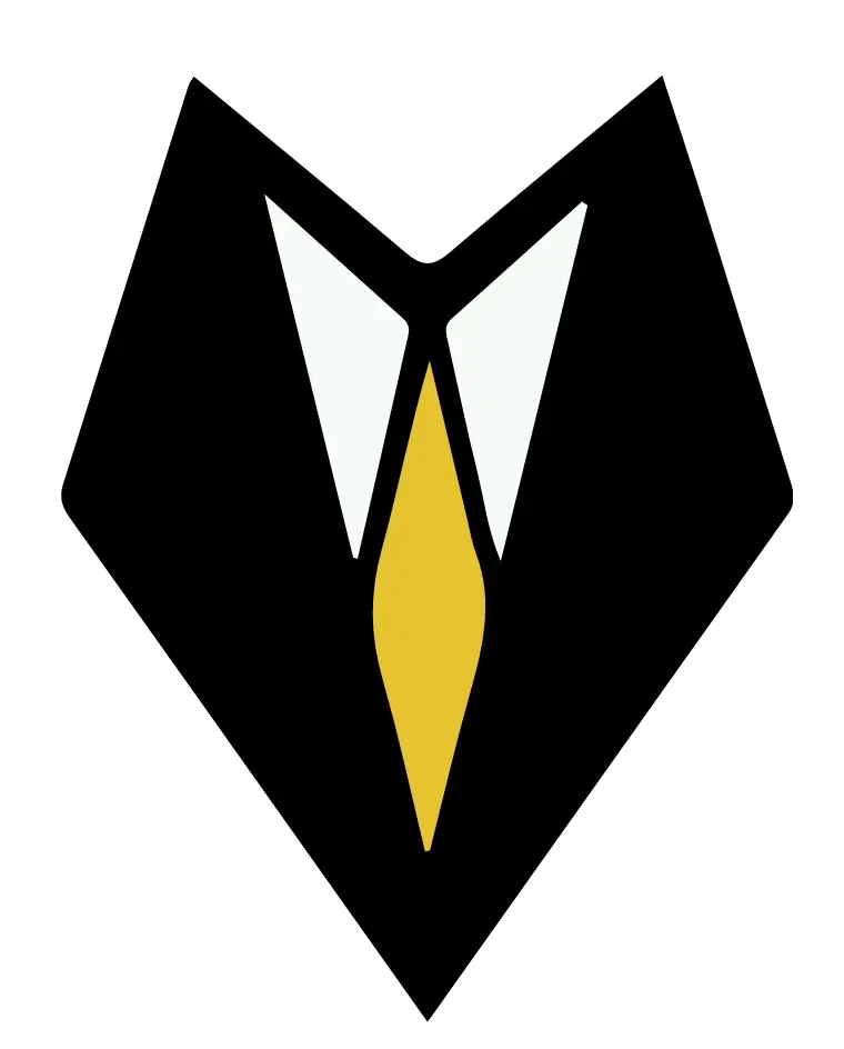 Vollend